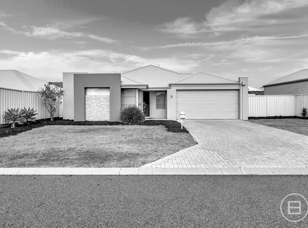 19 Peacock Avenue, Singleton, WA 6175