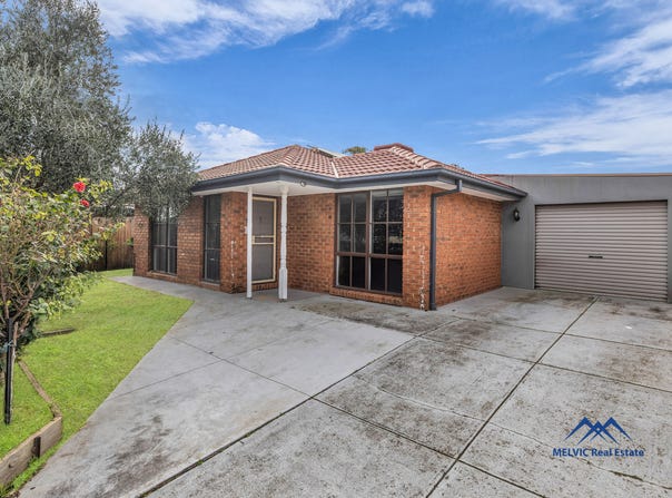 30 Lindas Way, Carrum Downs, Vic 3201