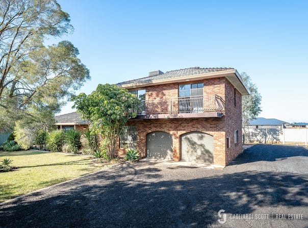 21 Marlboro Drive, Kialla, Vic 3631