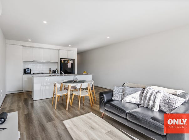 60 Landscape Boulevard, Hampton Park, Vic 3976