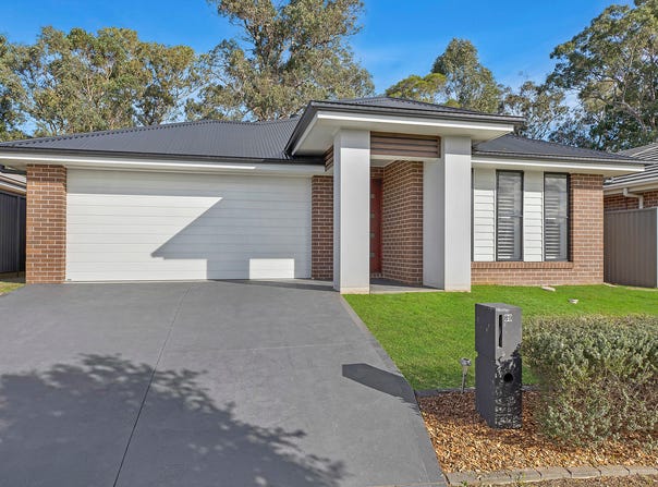 89 Loretto Way, Hamlyn Terrace, NSW 2259