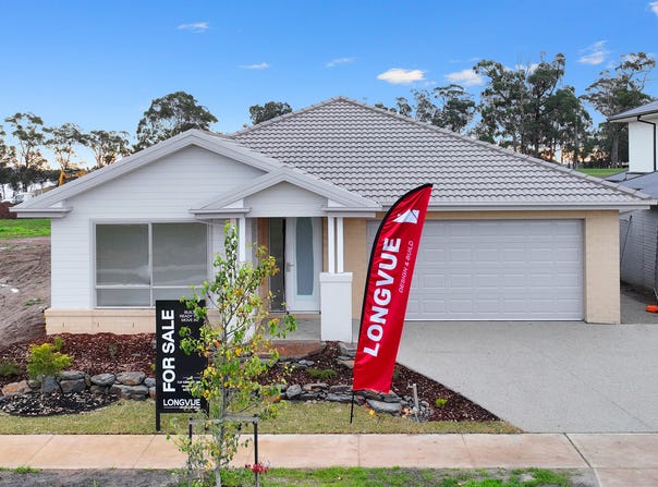 117/34 Ventura Road, Drouin, Vic 3818