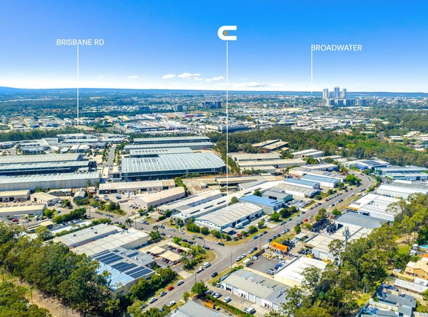 6-8 Demand Avenue, Arundel, Qld 4214
