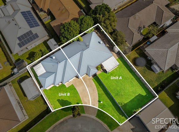 3 Tiara Place, Lawnton, Qld 4501