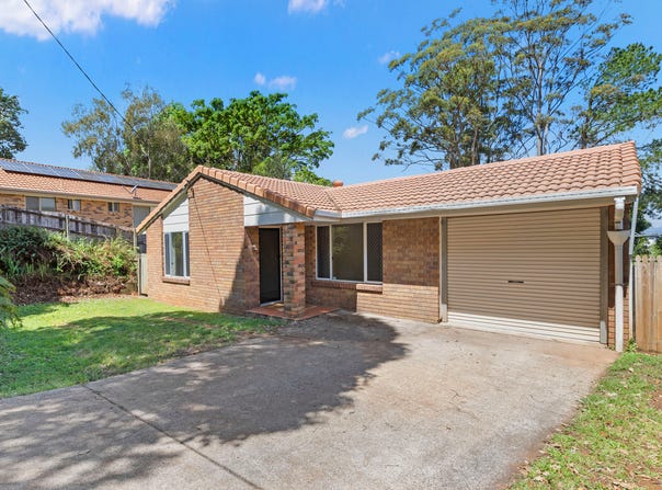 19 Ocean View Parade, Tamborine Mountain, Qld 4272