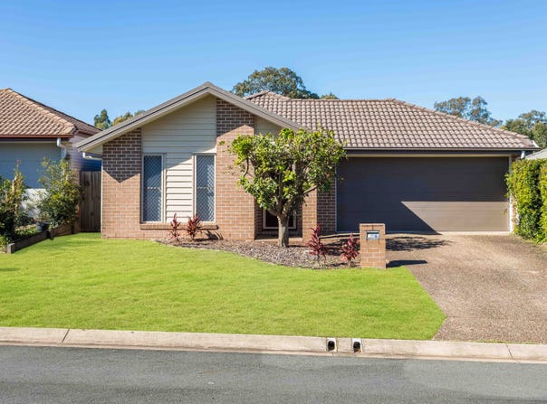 4 Meldrum Street, Kallangur, Qld 4503