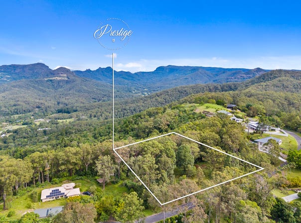 81 Sunray Drive, Bonogin, Qld 4213