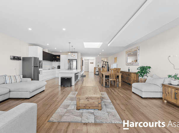 1/90 Back Beach Road, San Remo, Vic 3925