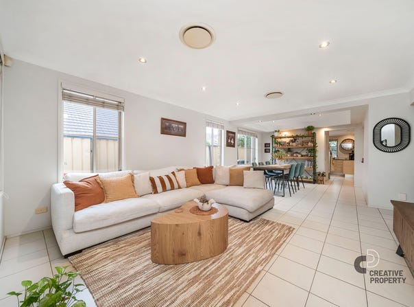 3a Newcastle Street, Stockton, NSW 2295