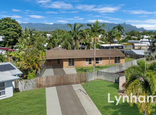 7 Tower Court, Kelso, Qld 4815