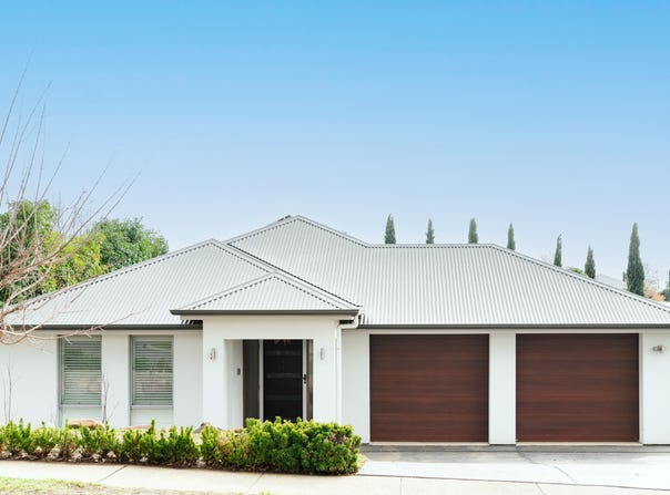 61 Sims Road, Mount Barker, SA 5251