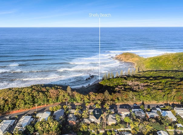 4/122 Pacific Drive, Port Macquarie, NSW 2444