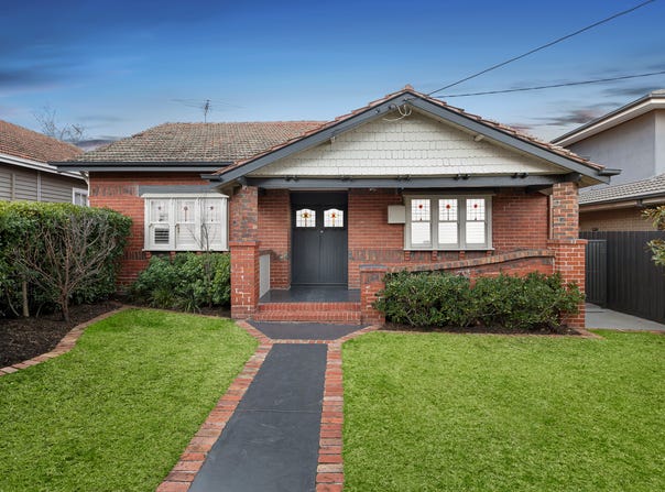 1/40 Cadby Avenue, Ormond, Vic 3204