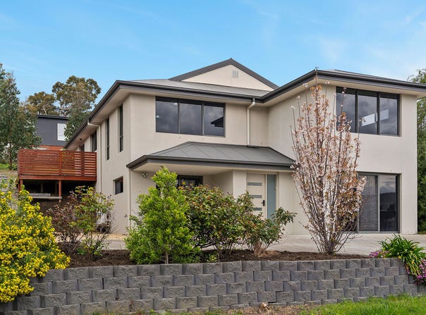 37 Moir Road, Kingston, Tas 7050