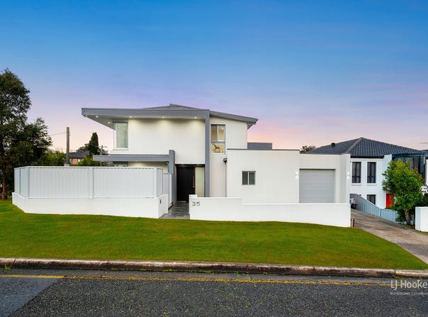 35 Mitchell Street, Condell Park, NSW 2200