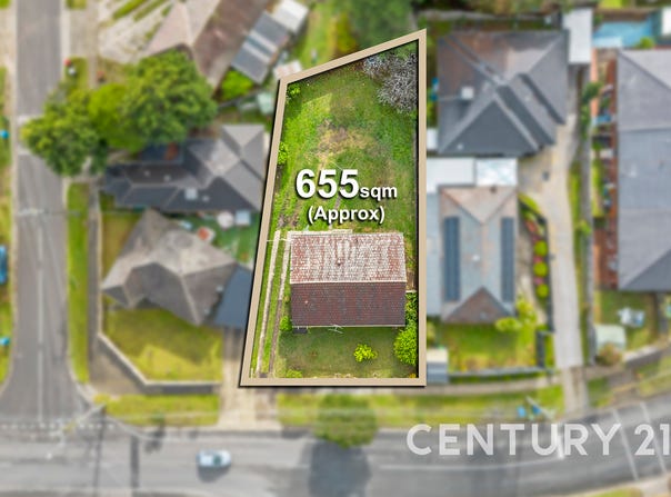 90 Kidds Road, Doveton, Vic 3177