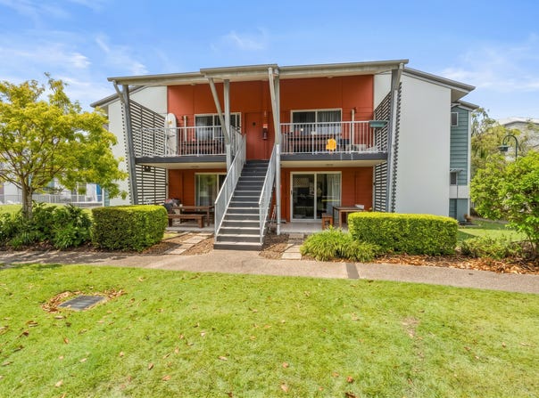 80/8 Varsityview Court, Sippy Downs, Qld 4556