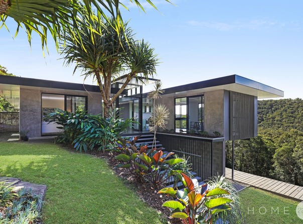 79 Leichhardt Drive, Yandina Creek, Qld 4561