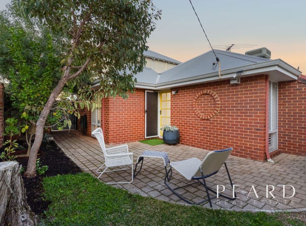 28 Harper Street, Victoria Park, WA 6100