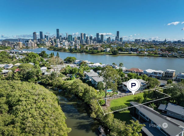 45 Wynnum Road, Norman Park, Qld 4170