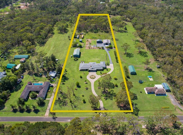 68-74 Church Street, Cranebrook, NSW 2749