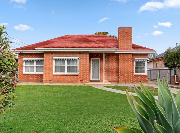 60 Lucas Street, Richmond, SA 5033