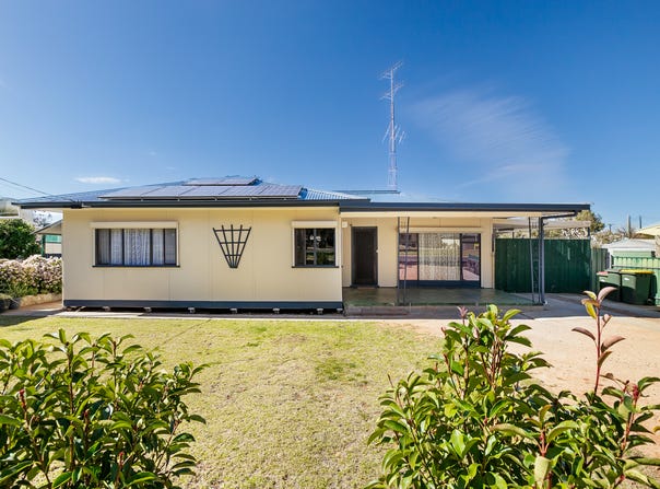 70 Zante Road, Berri, SA 5343