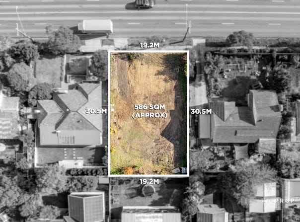 84 Rosanna Road, Heidelberg, Vic 3084