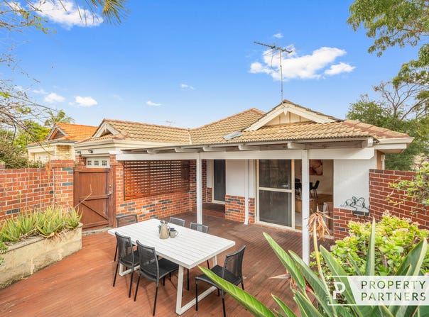 55A Duke Street, Scarborough, WA 6019