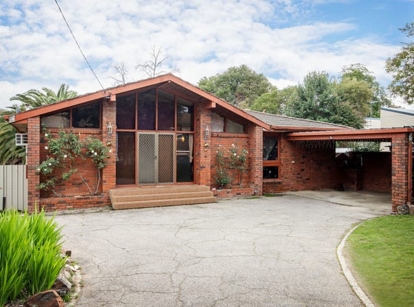 445 Dale Crescent, Lavington, NSW 2641