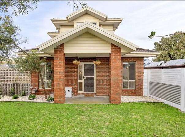 1/91 Foam Street, Rosebud, Vic 3939