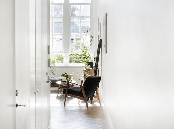 107/1 Lacey Street, Surry Hills, NSW 2010