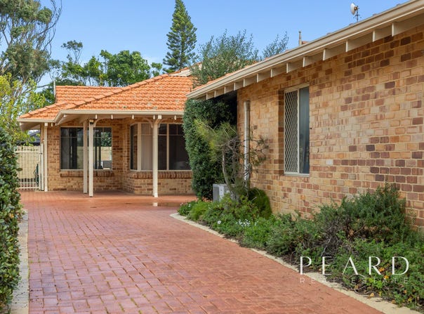 44b Malcolm Street, North Beach, WA 6020