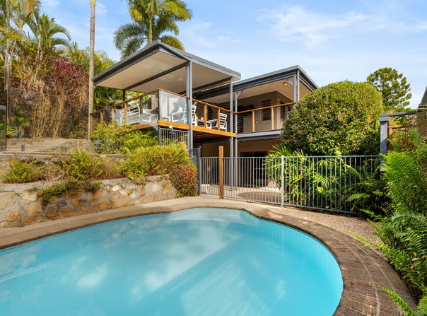 3 Woomerah Avenue, Cannonvale, Qld 4802