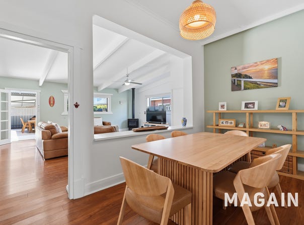 80 Cliff Street, Glengowrie, SA 5044