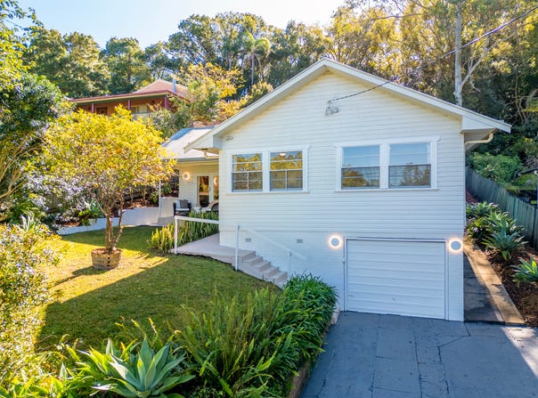 118 Bright Street, East Lismore, NSW 2480