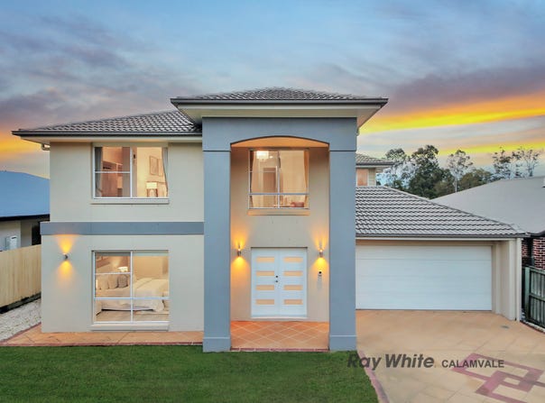 5 Martin Place, Runcorn, Qld 4113