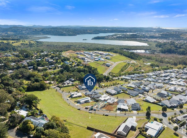 7 Kosciuszko Street, Terranora, NSW 2486