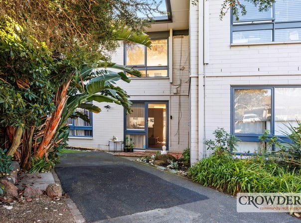 4/168 Canadian Bay Road, Mount Eliza, Vic 3930