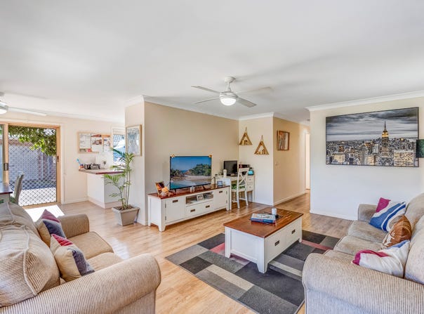 16/121 Kalinga Street, West Ballina, NSW 2478