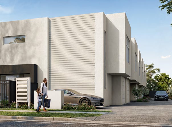 29 Saltash Avenue, Christies Beach, SA 5165