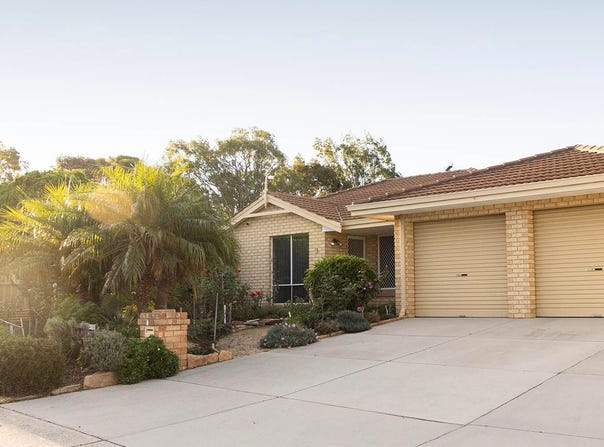 3 Silkeborg Crescent, Joondalup, WA 6027