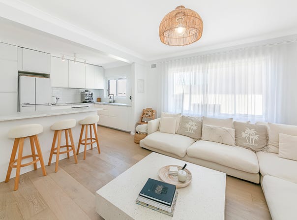 5/34 Bona Vista Avenue, Maroubra, NSW 2035