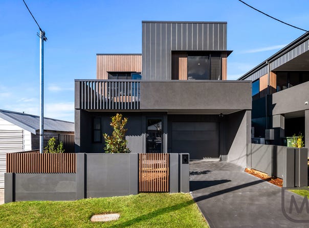 2 Arthur Street, Merewether, NSW 2291