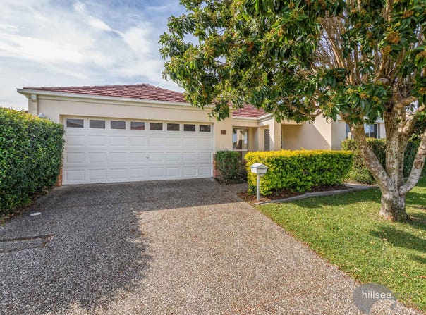10 Leighanne Crescent, Arundel, Qld 4214