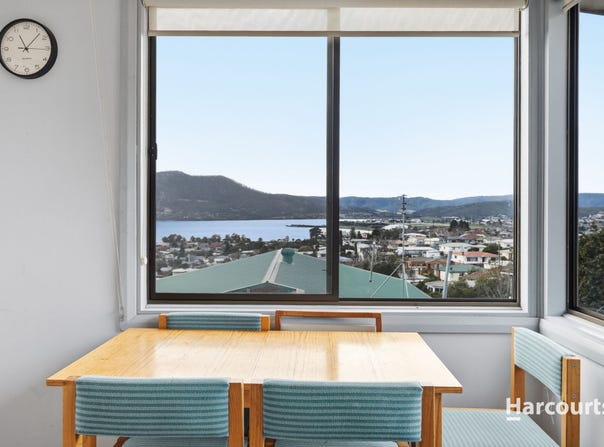 13 Fowler Street, Montrose, Tas 7010