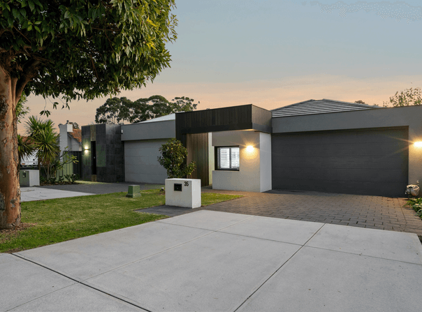 35 Browning Street, Yokine, WA 6060