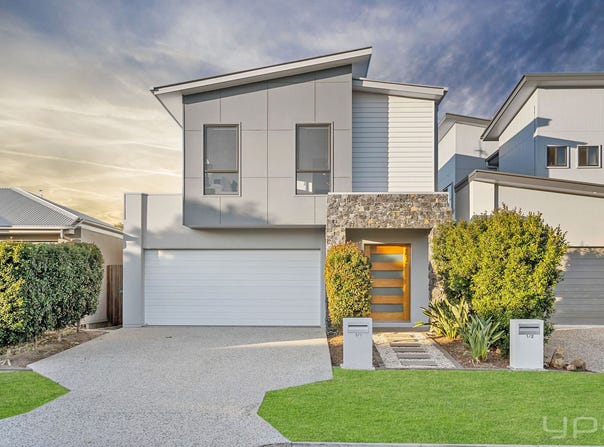 1/1 Kumbatine Street, Pimpama, Qld 4209