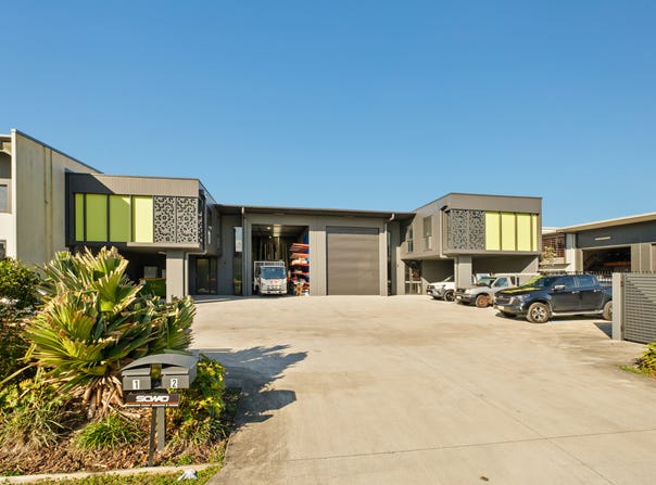 3 Strong Street, Baringa, Qld 4551