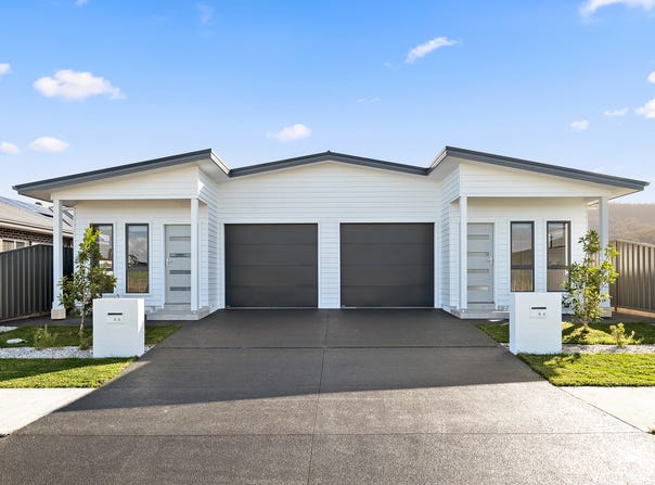 4B Fairview Street, Horsley, NSW 2530